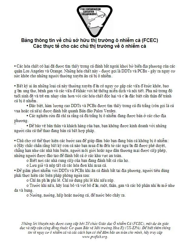 fish market viet.JPG