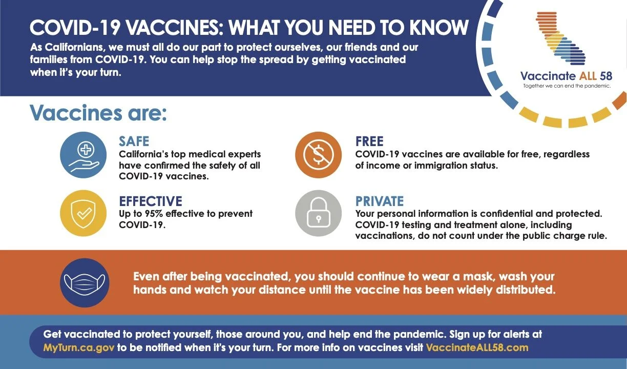Infographic - Vaccines - English.jpg