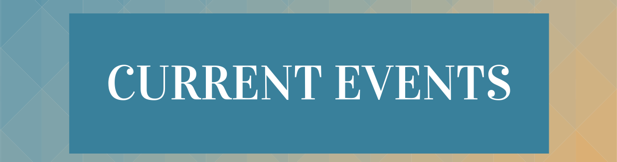 Blue Graduation Events Website.png