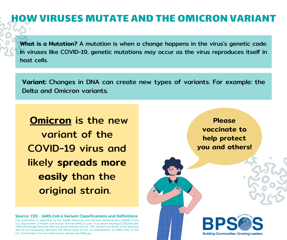 CA 2nd draft ENG.png