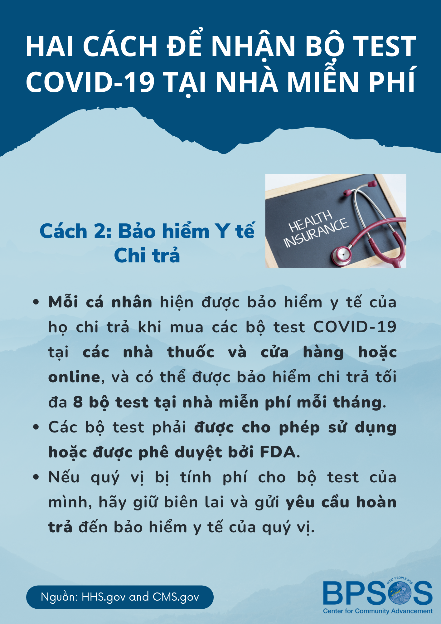 2 Ways to get Free COVID test.png