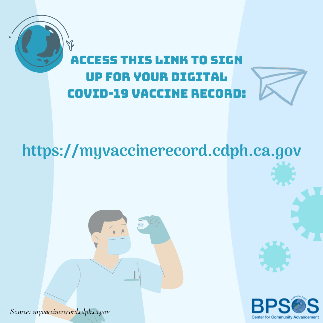 VEAP Digital CV-19 Vax Card.png