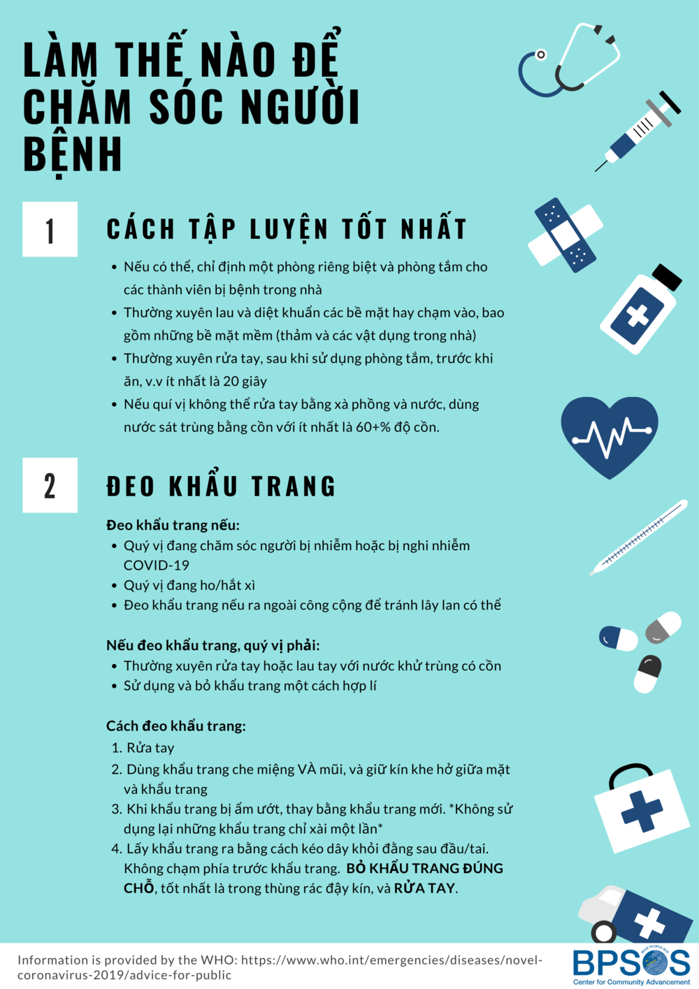 HQ+How+to+Care+for+Those+Who+Are+Sick+Viet1+(1).png