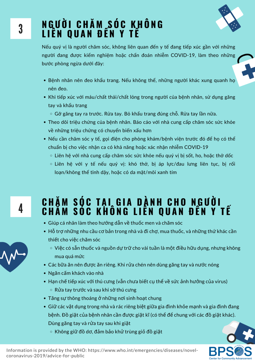 HQ+How+to+Care+for+Those+Who+Are+Sick+Viet2+(1).png