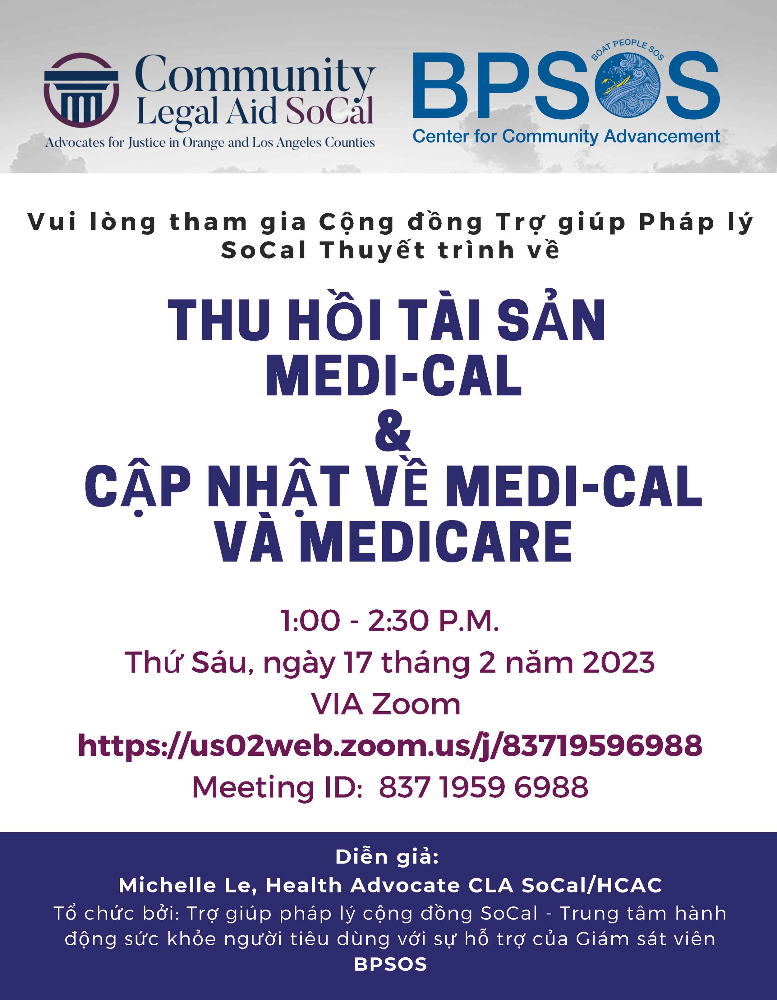 2-17 BPSOS Vietnamese.png