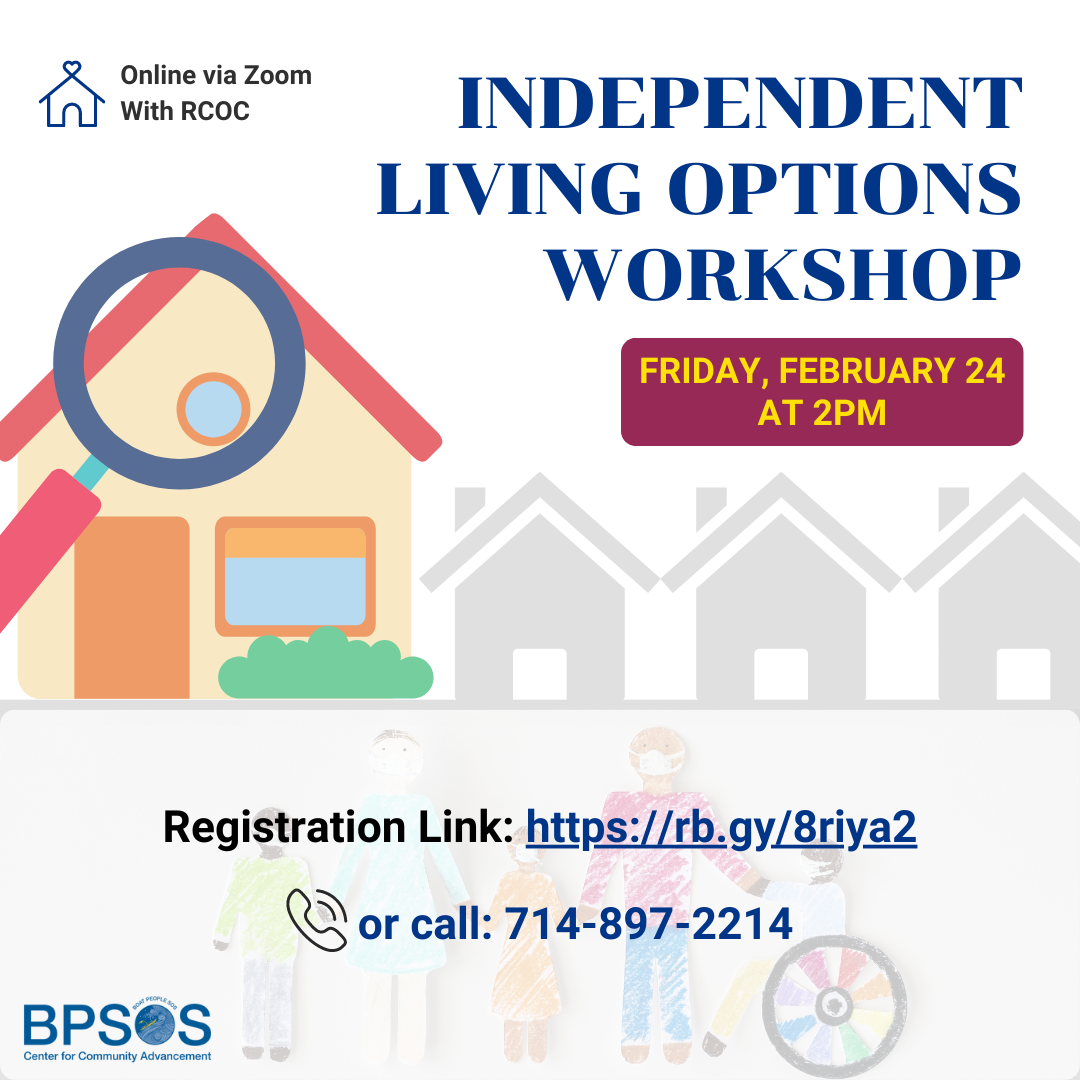 Feb 24.23 Eng ILO.png