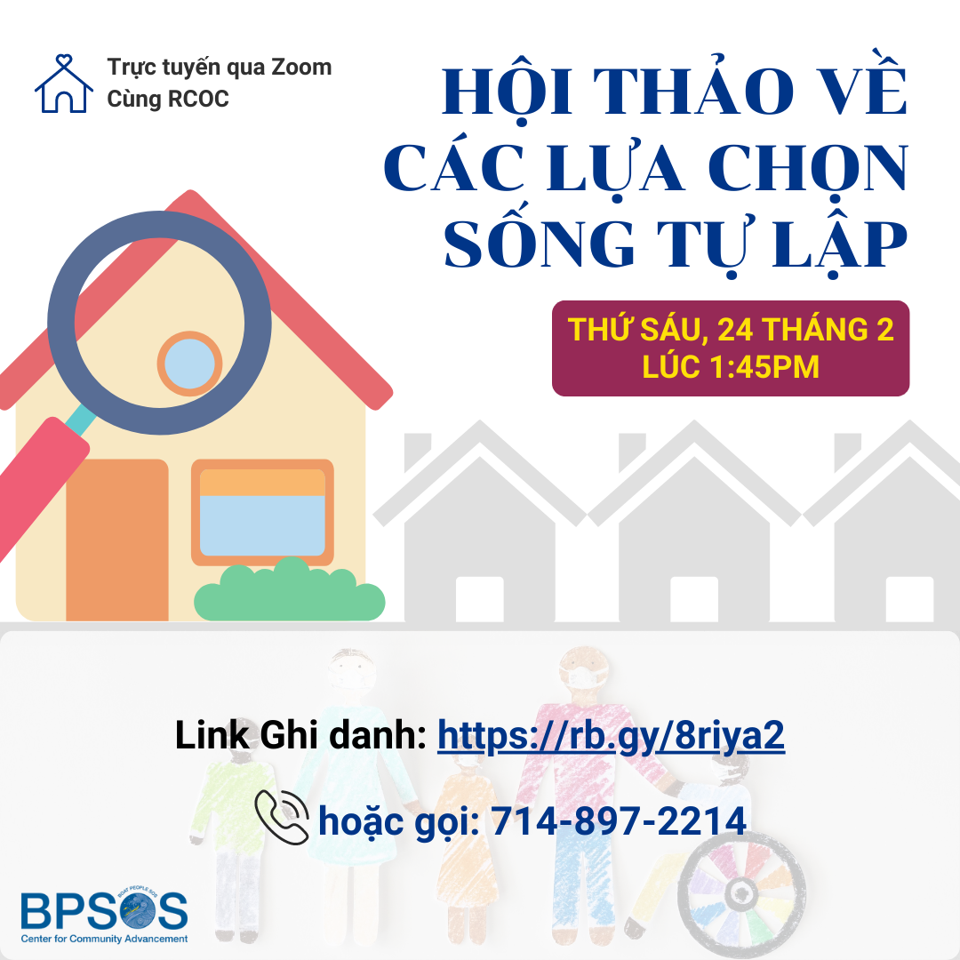 Feb 24.23 Viet ILO.png