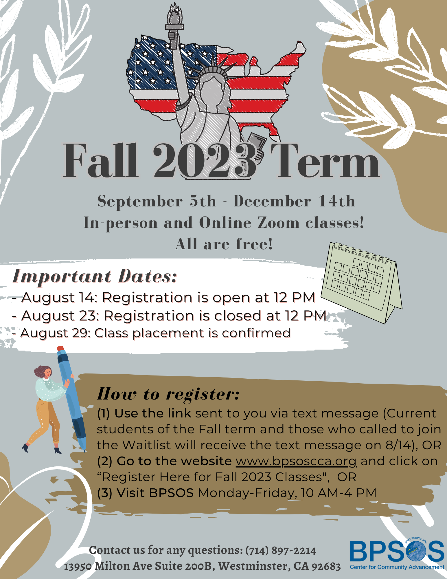 Fall Term Flyer Viet.png