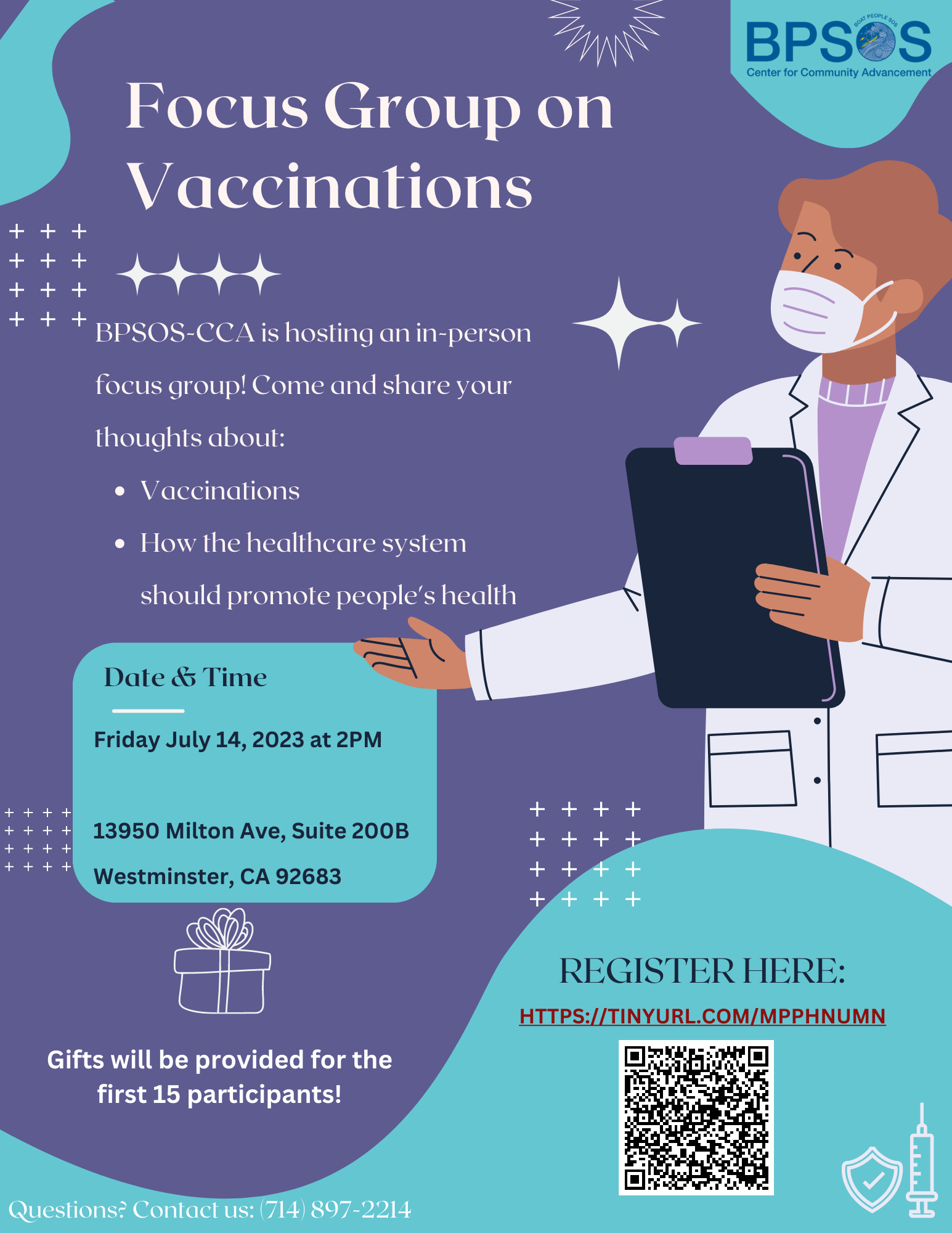 VEAP Focus Group Flyer Eng.png