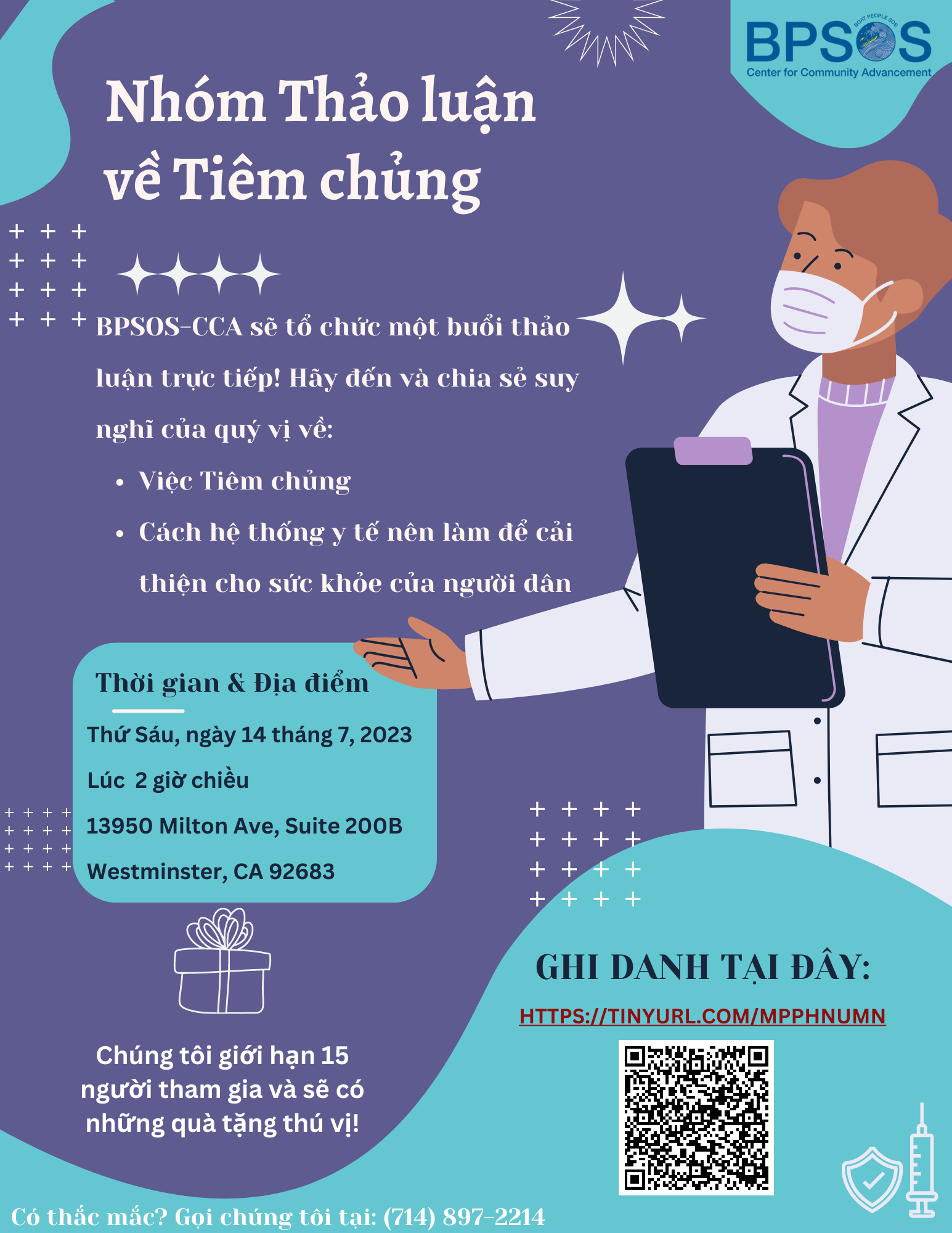 VEAP Focus Group Flyer Viet.png