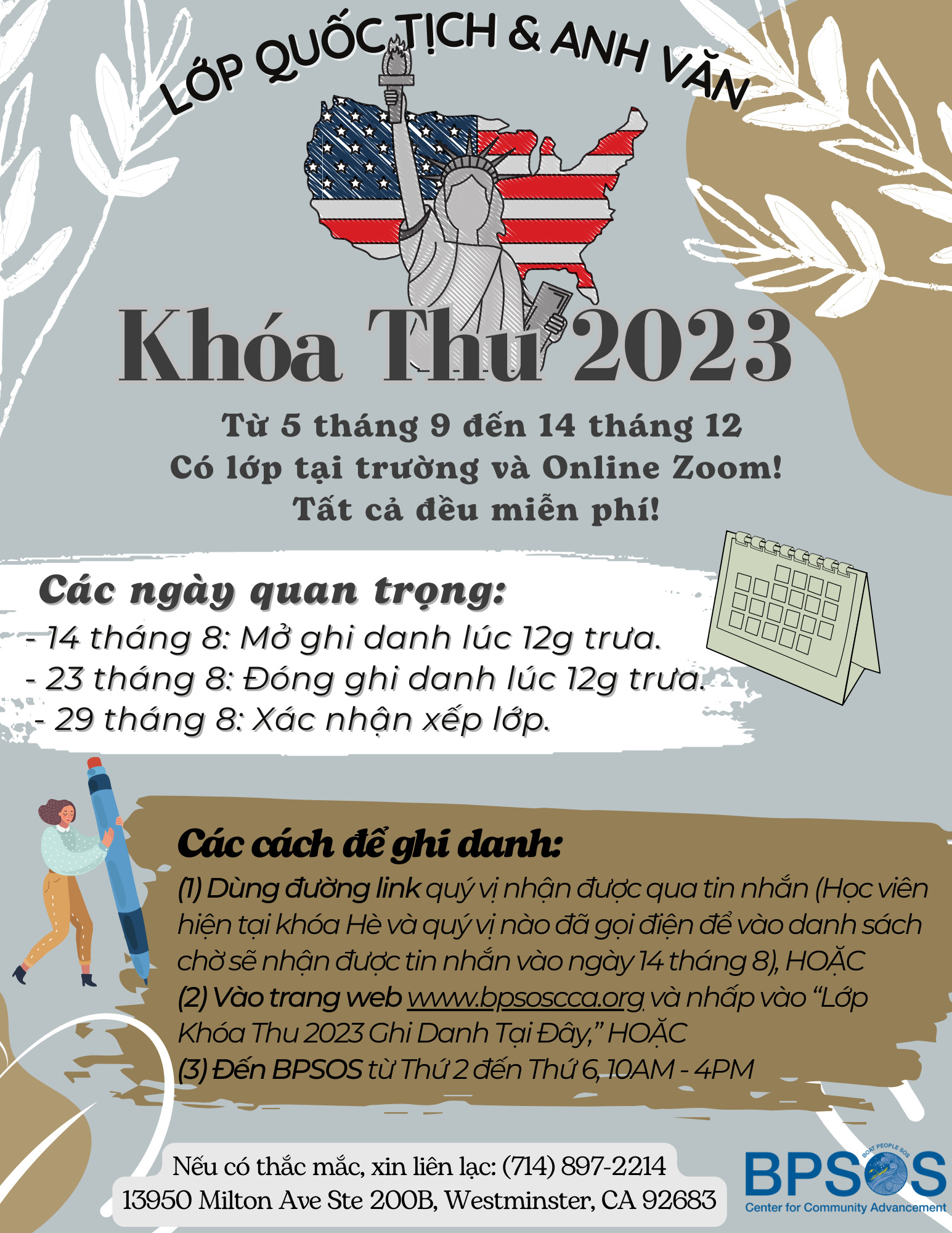 Vietnamese - Fall 2023.png