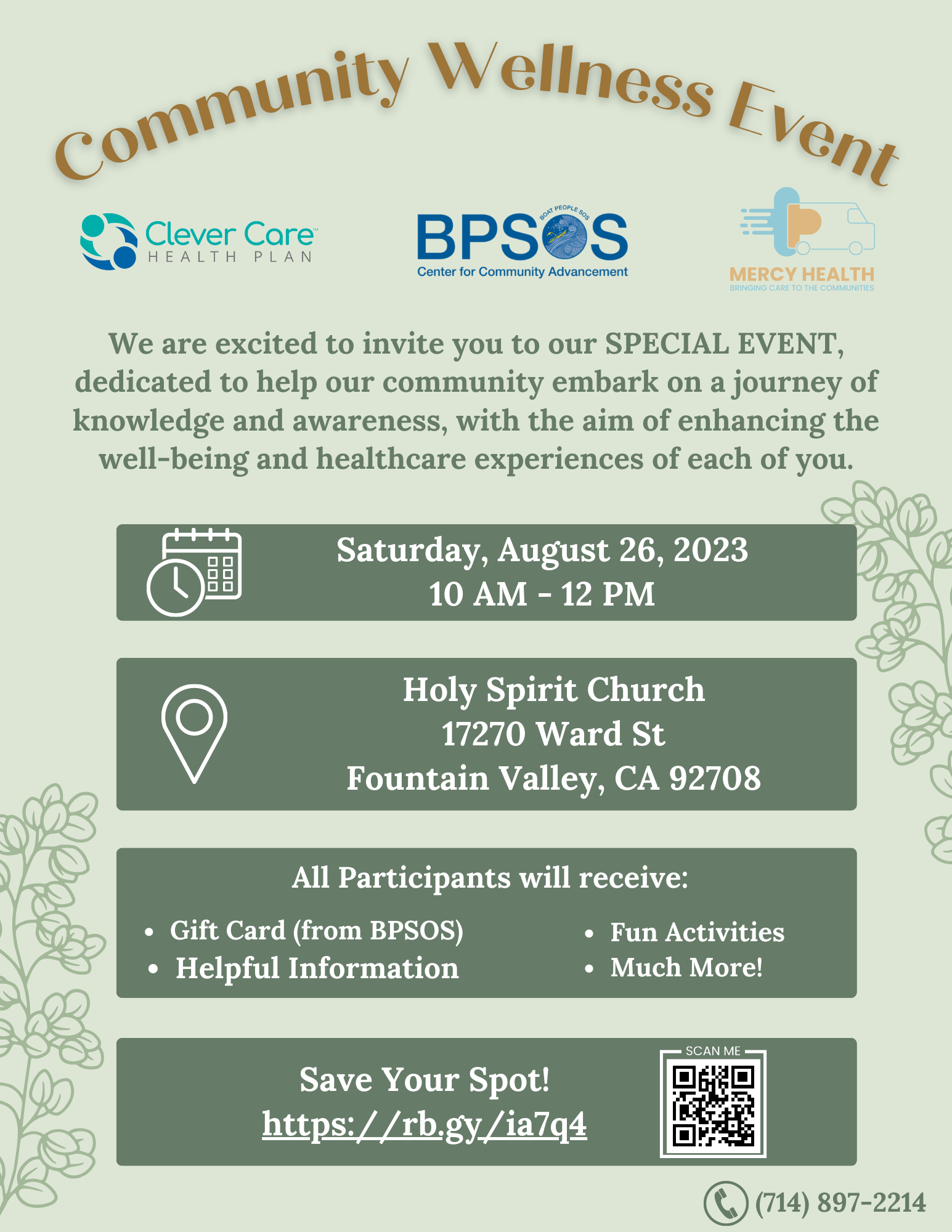 Big Event Flyer Eng.png