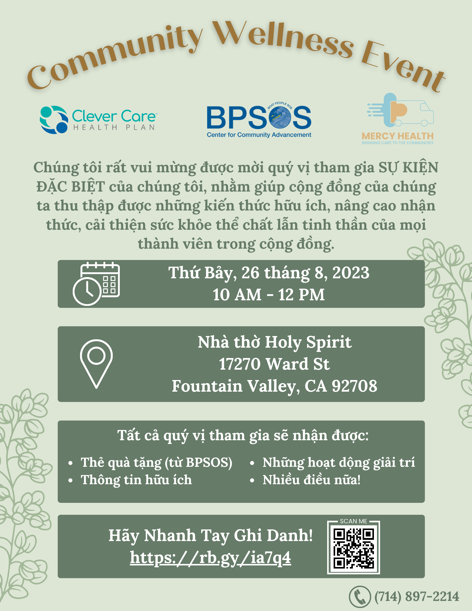 Big Event Flyer Viet.png