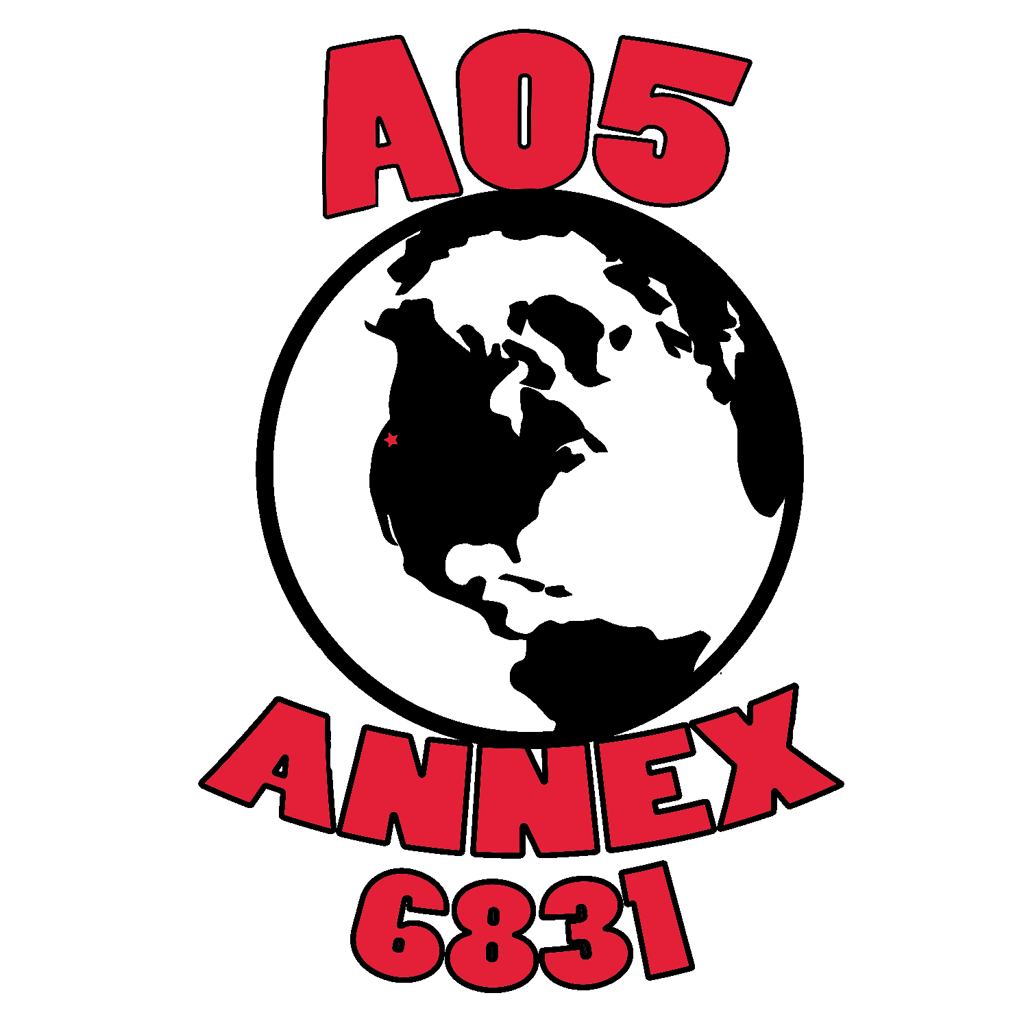 A05 ANNEX