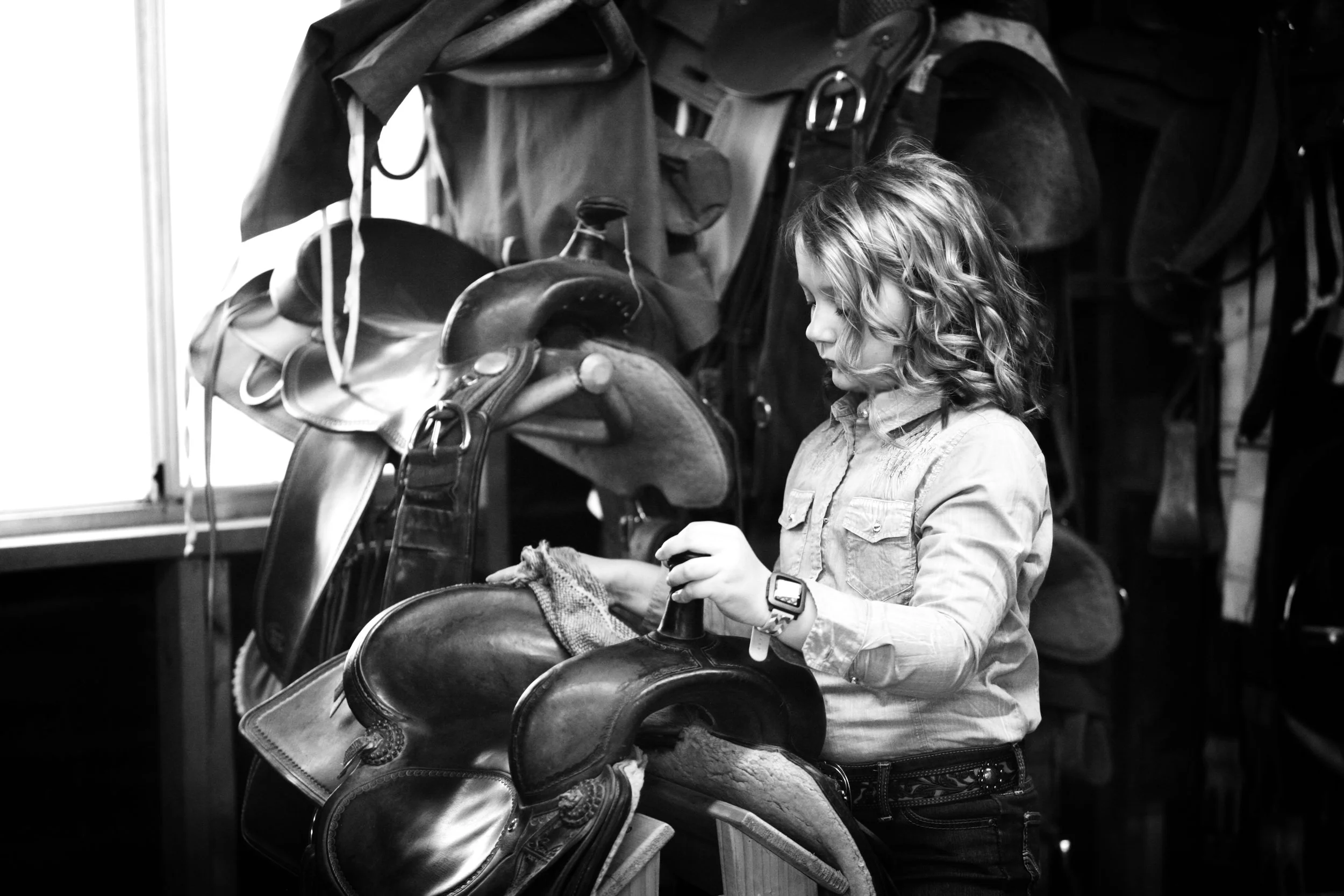IMG_0907bw.jpg