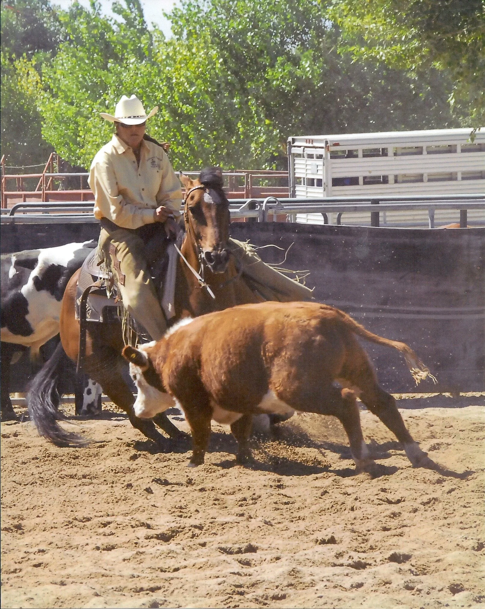 Scan_Pic0003.jpg