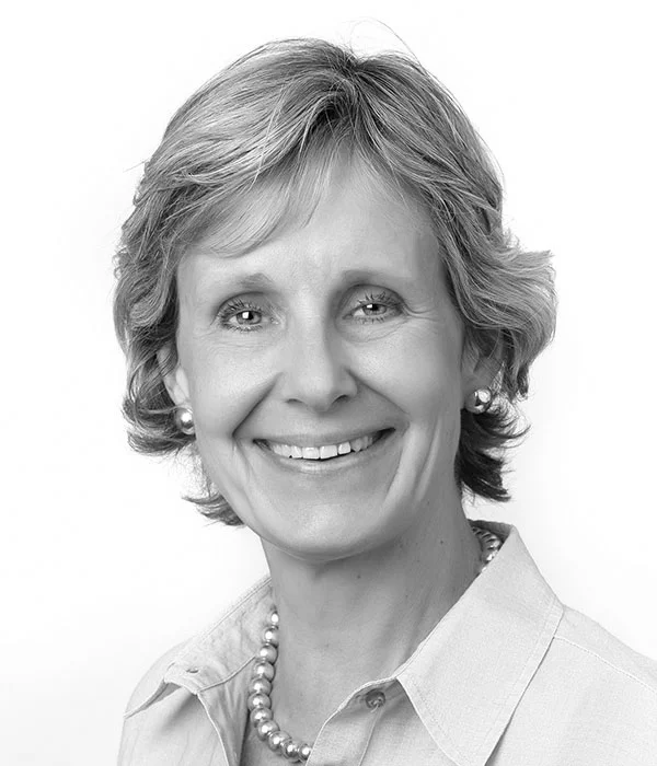 MargaretCunninghamBW.jpg