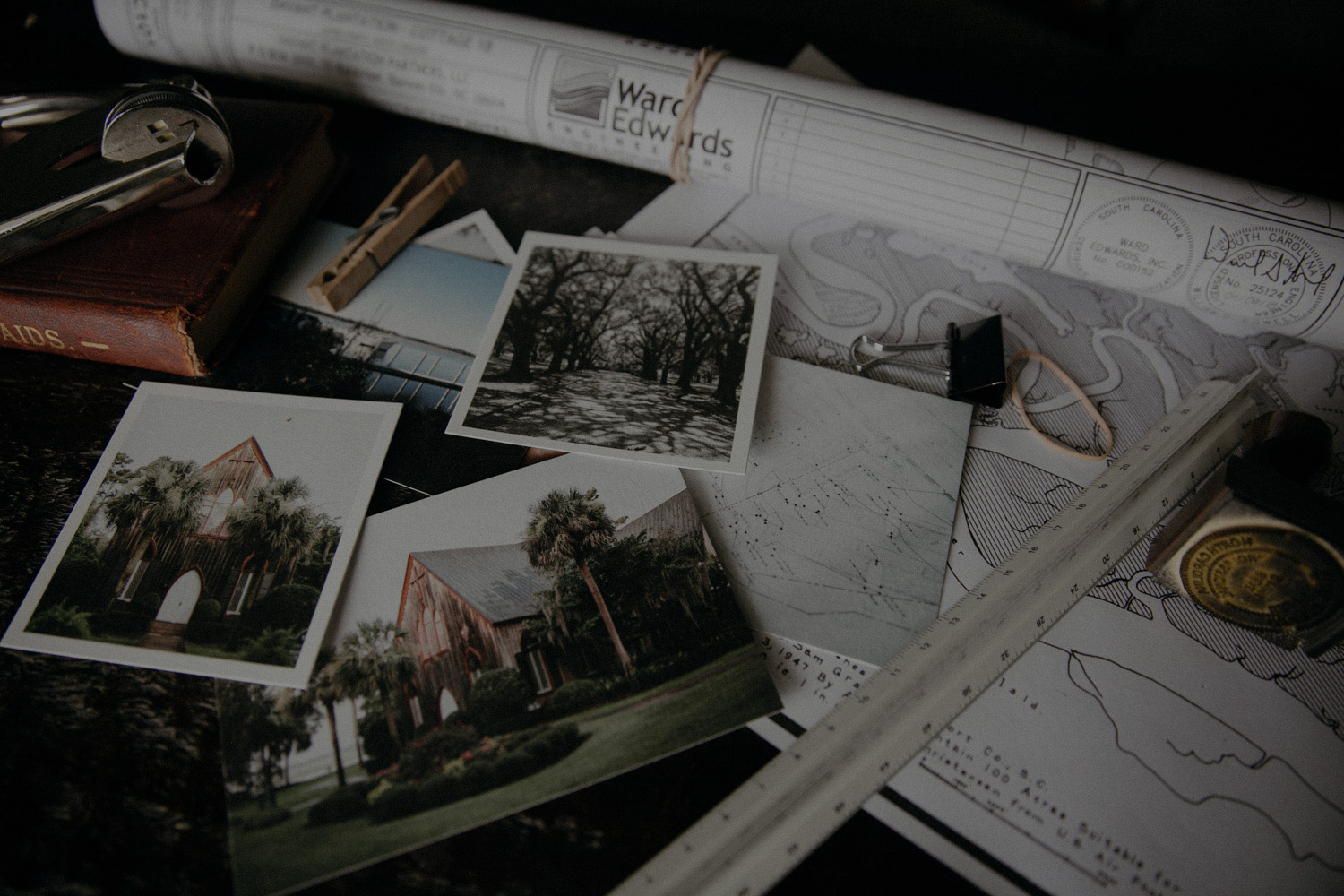WE-header2.jpg