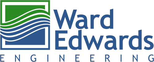 Ward Edwards Engineering