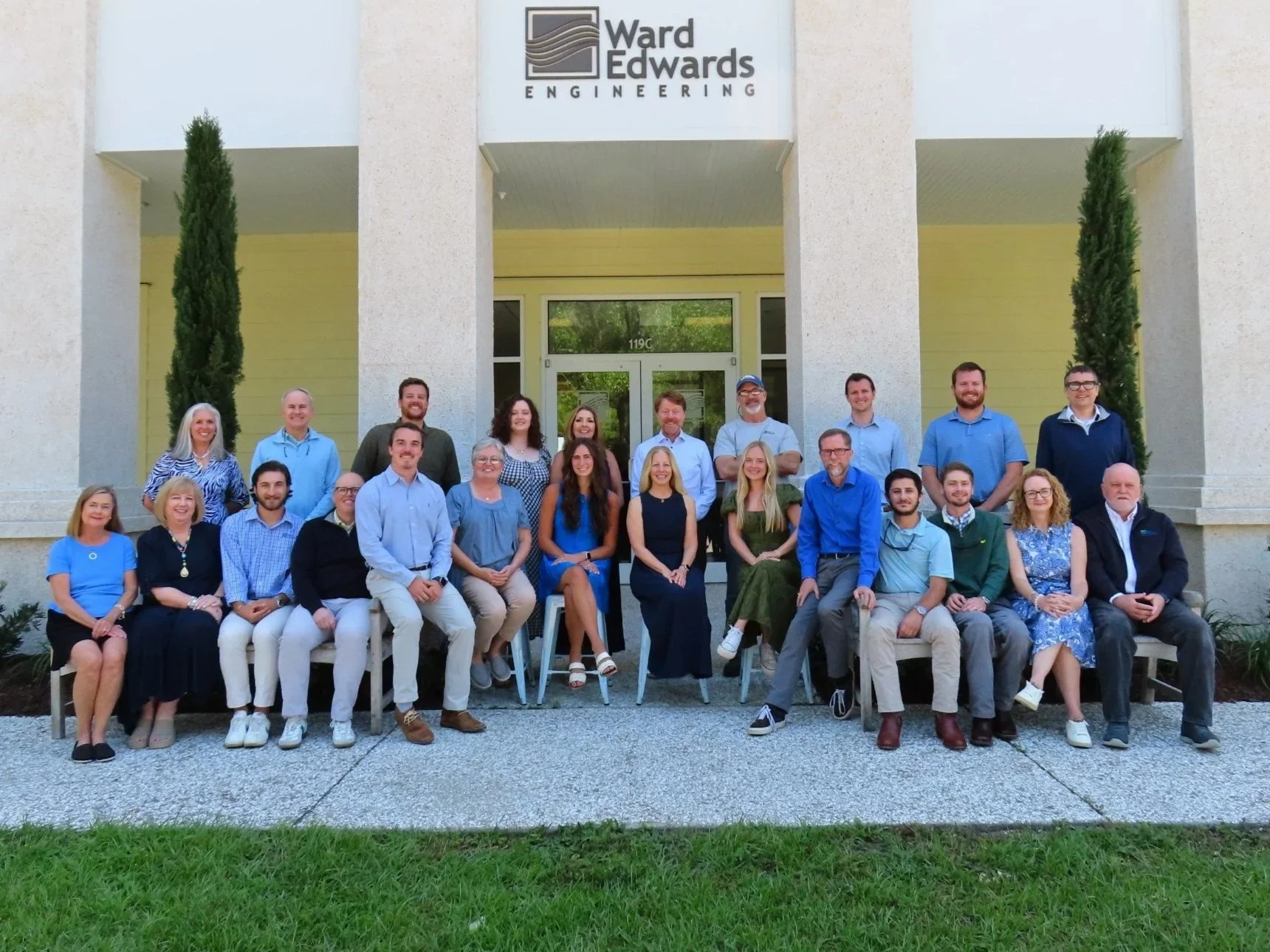 May 2026 Company Photo.jpg