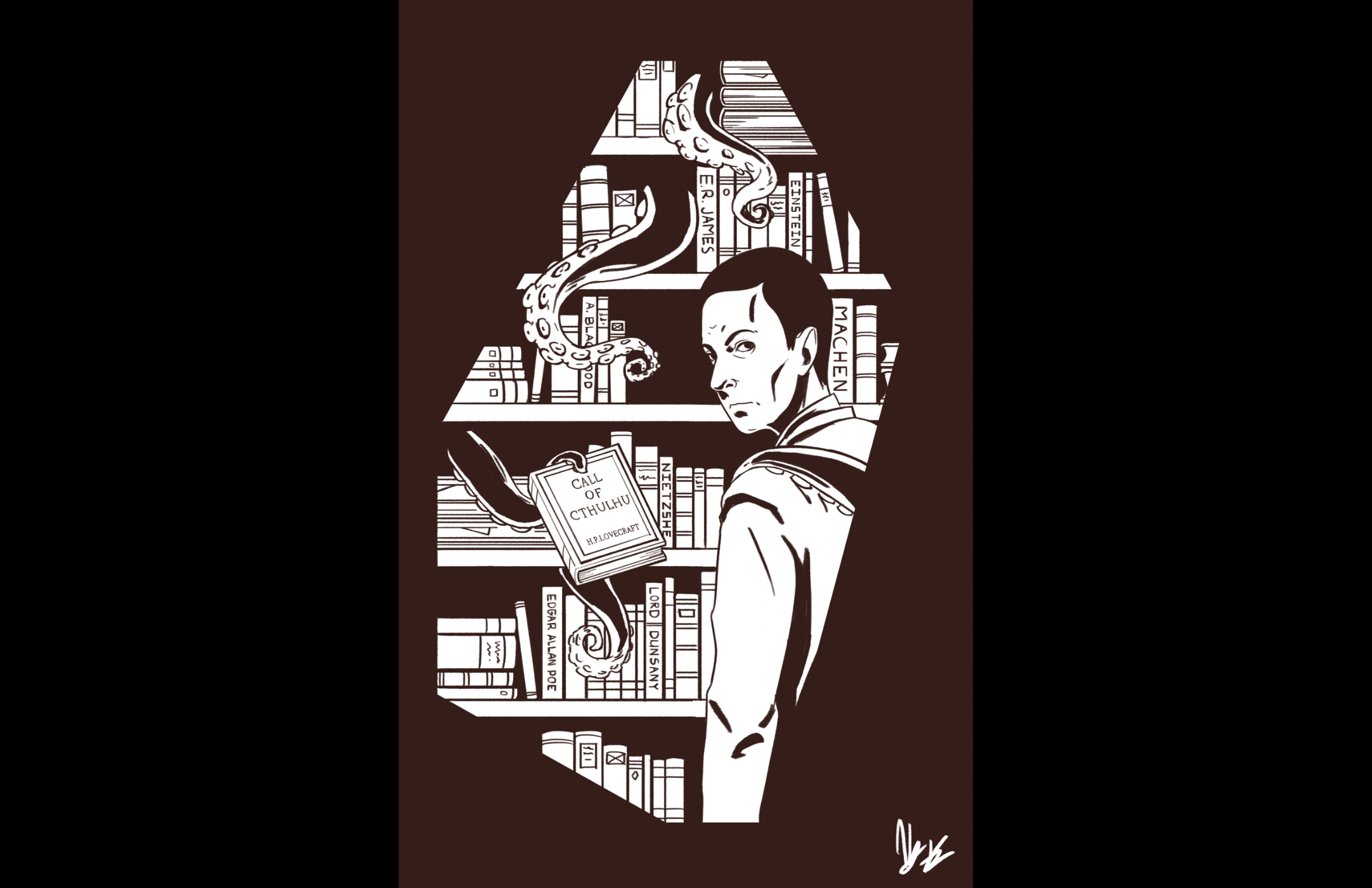 Lovecraft_PNG.png