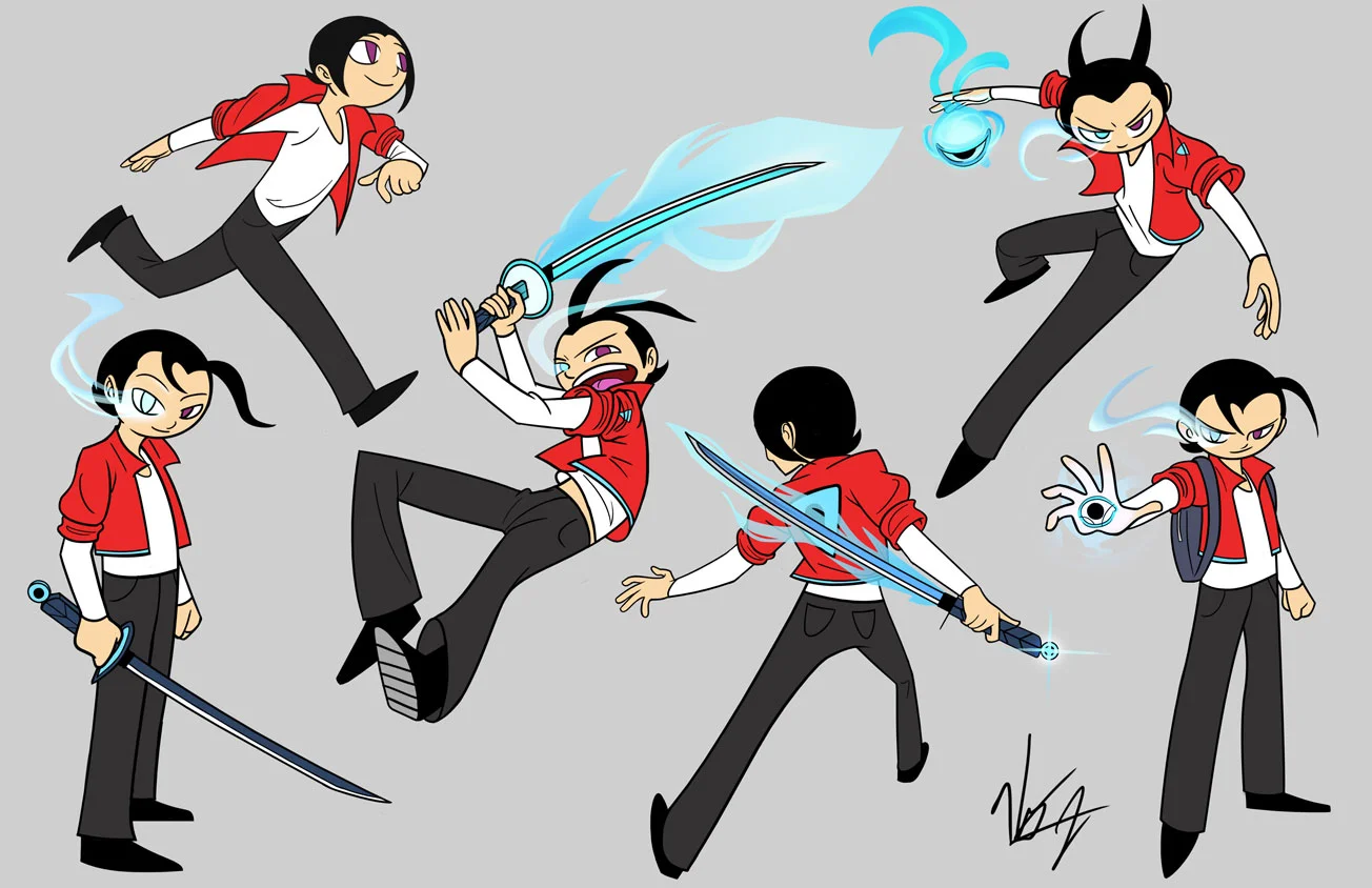 Ken_Kusanagi_Action_Poses_WEB.jpg