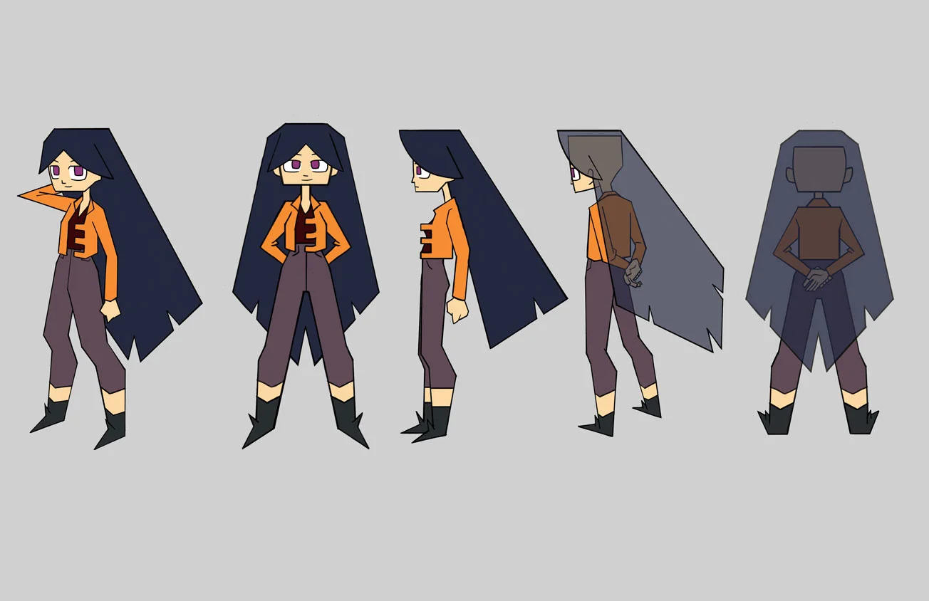 Kira_Kusanagi_Turnaround_WEB.jpg