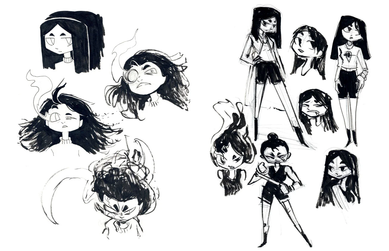 Kira_Sketch2_WEB.jpg