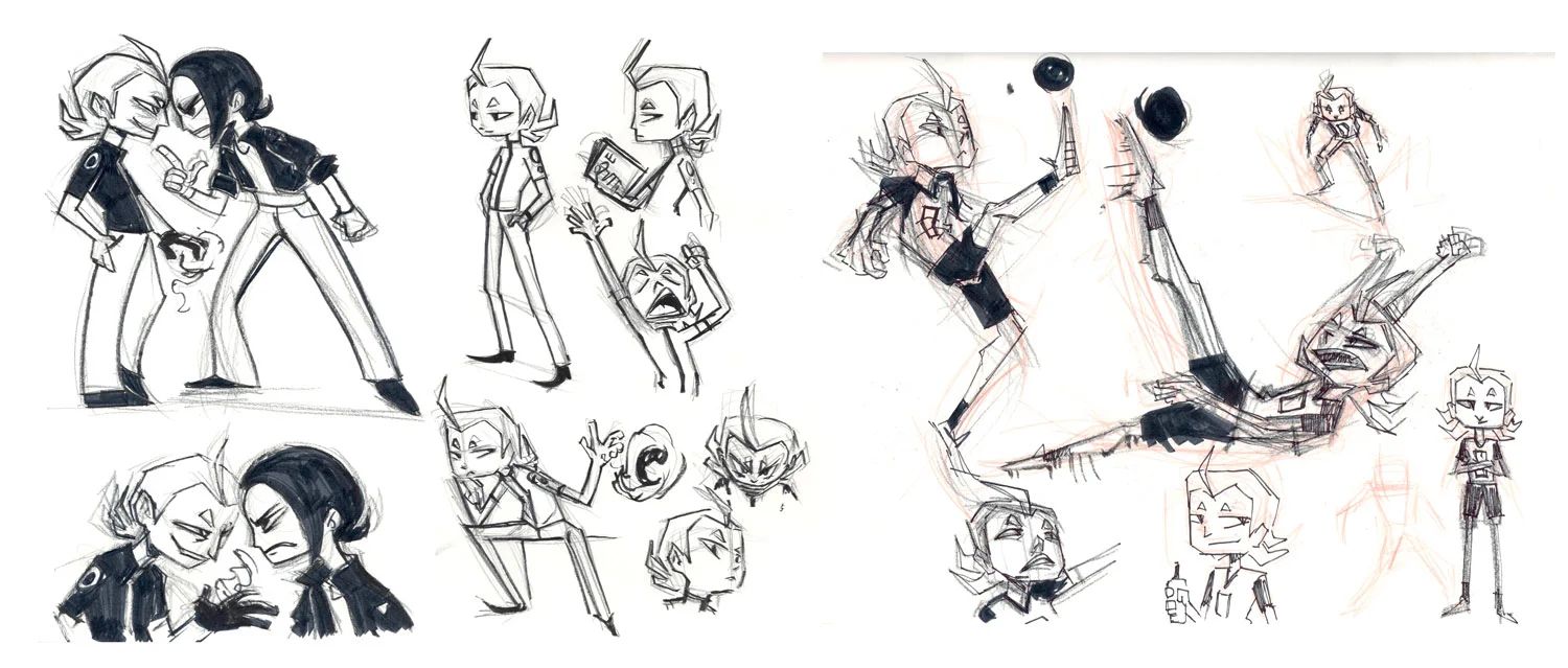 Silas_Proto_Sketch_WEB.jpg