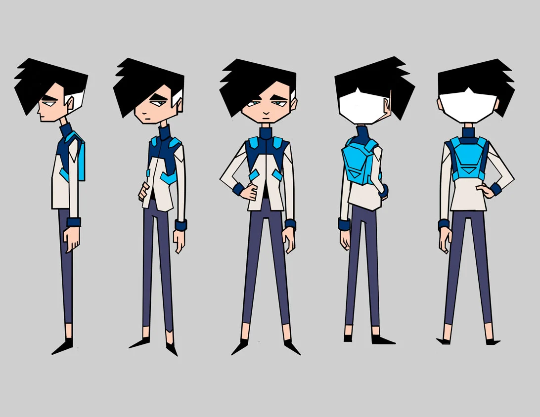 Silas-_Whatley-Turnaround_WEB.jpg