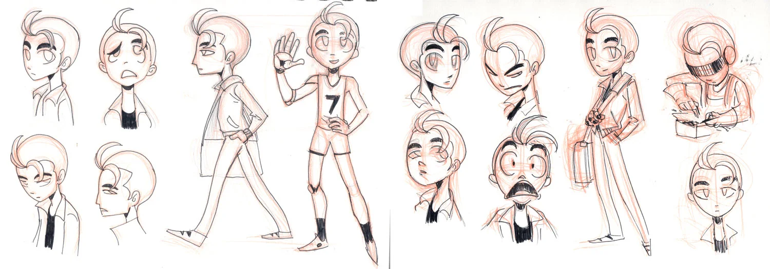 Tomas_Expressions_Sketch_WEB.jpg