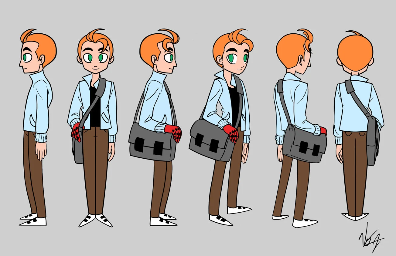 Tomas_Reed-Turnaround_WEB.jpg