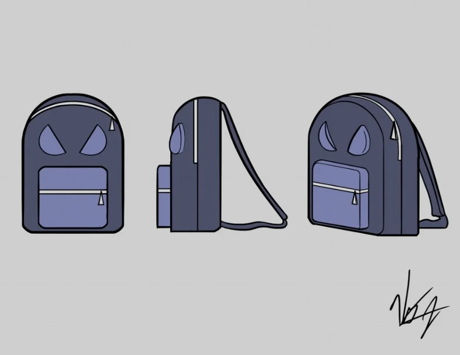 Ken_Backpack_WEB.jpg