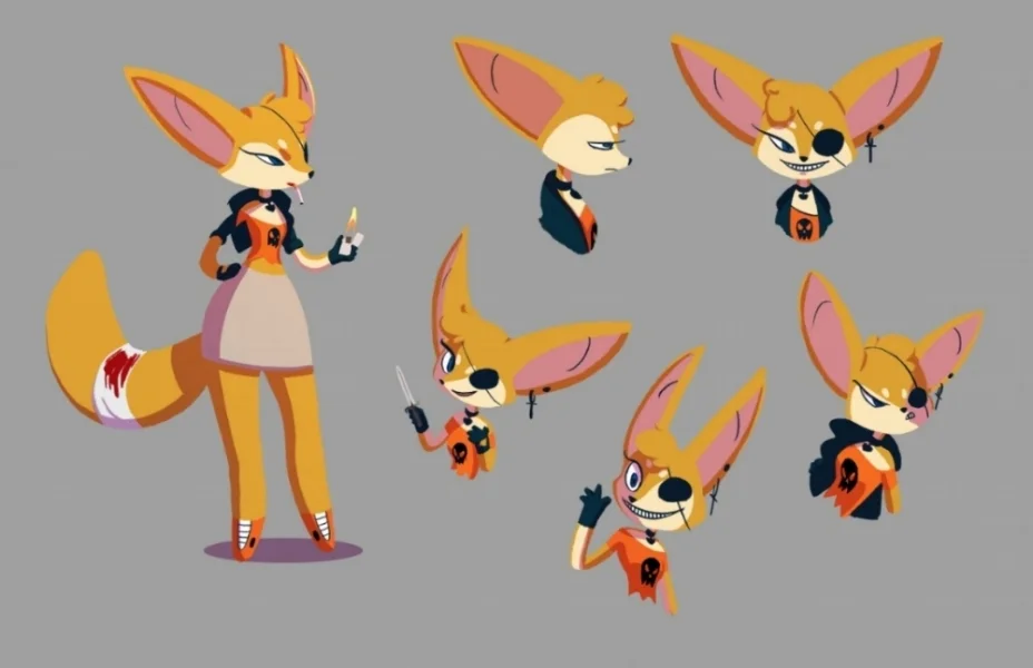 Agatha_Fox-Expressions.jpg