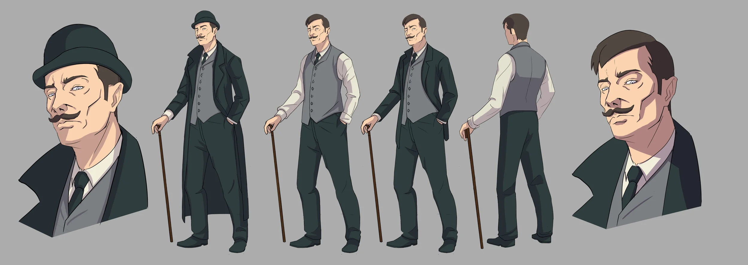 Drake Cross turnaround.jpg