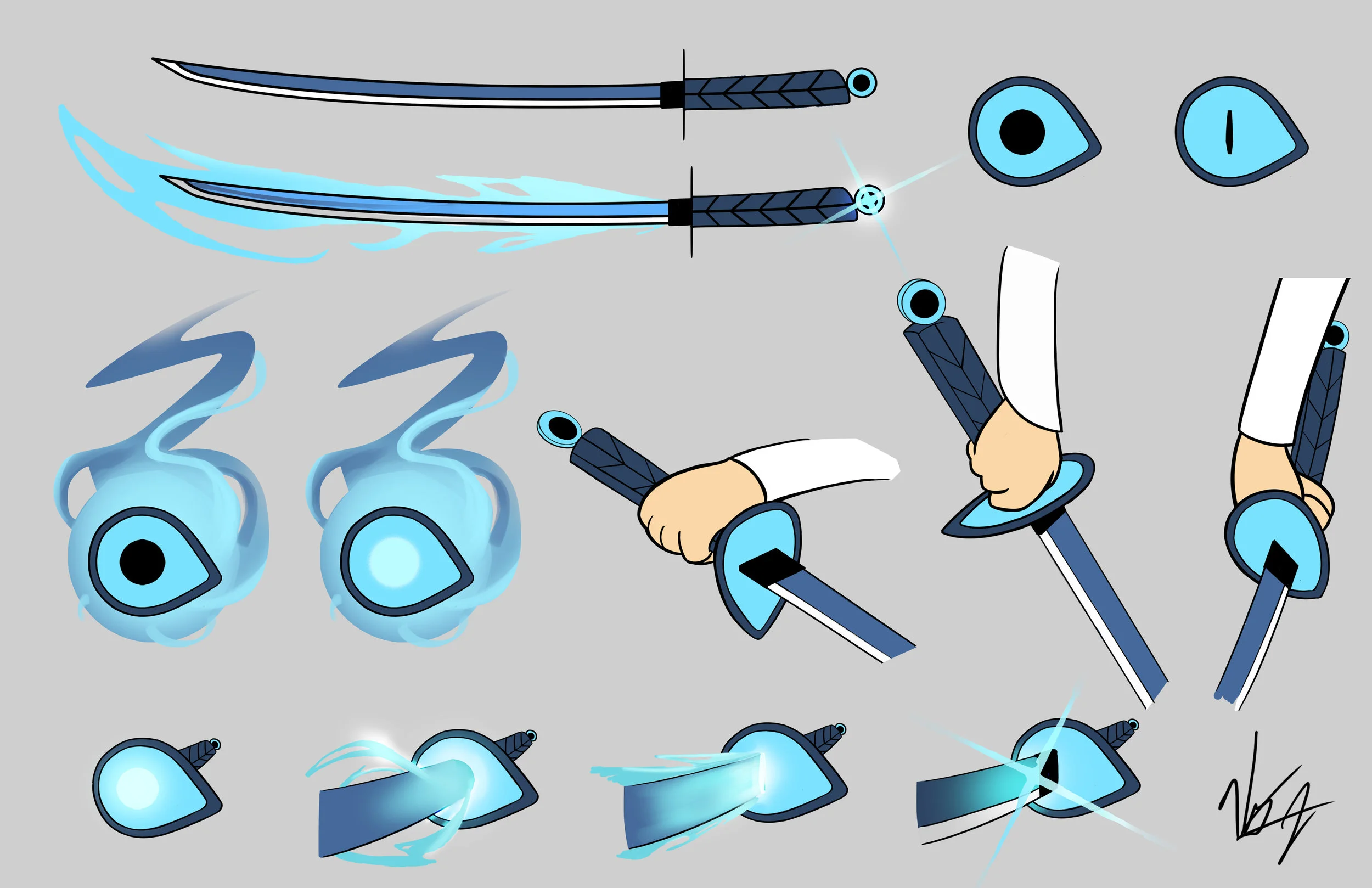 Ken Kusanagi Katana Sheet.jpg
