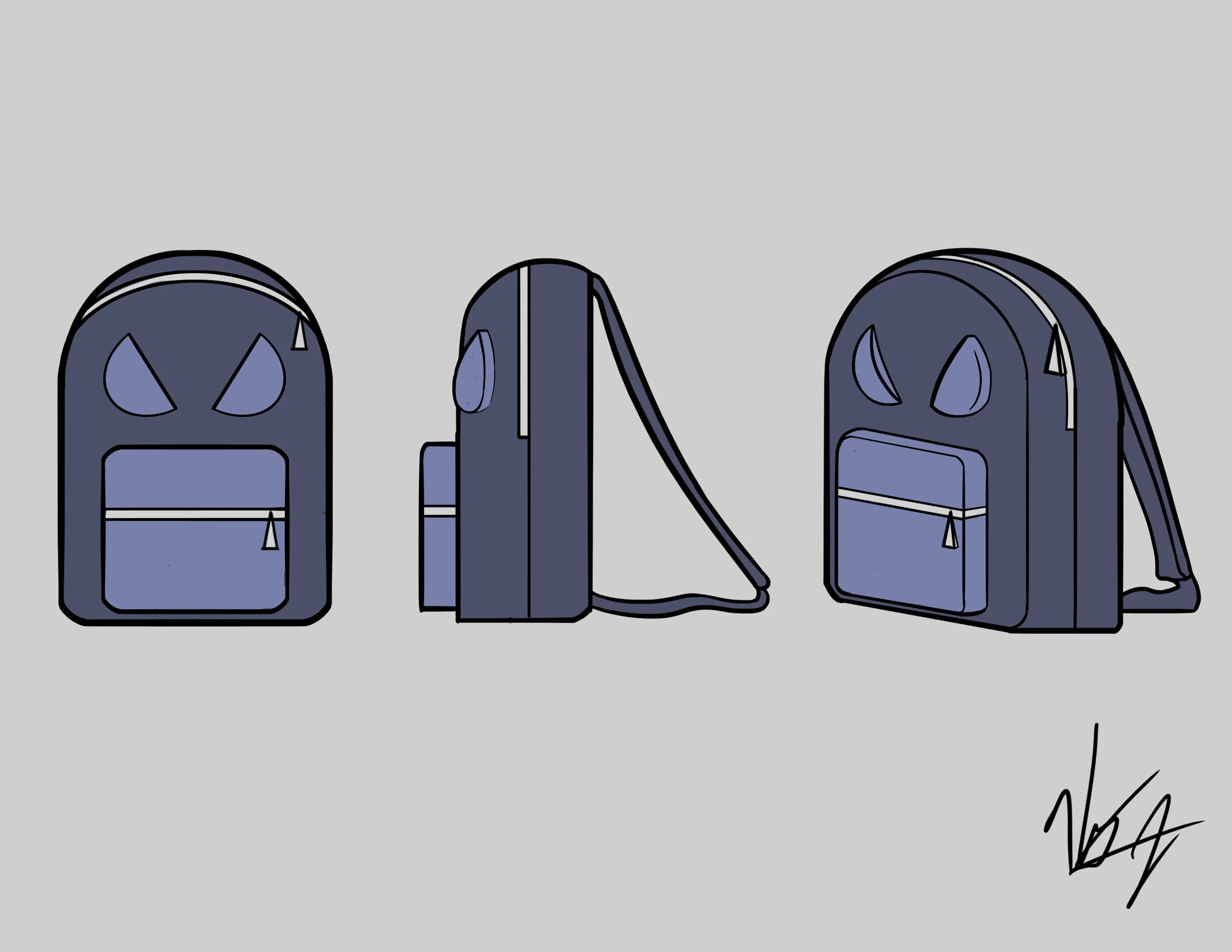 Ken Backpack.jpg