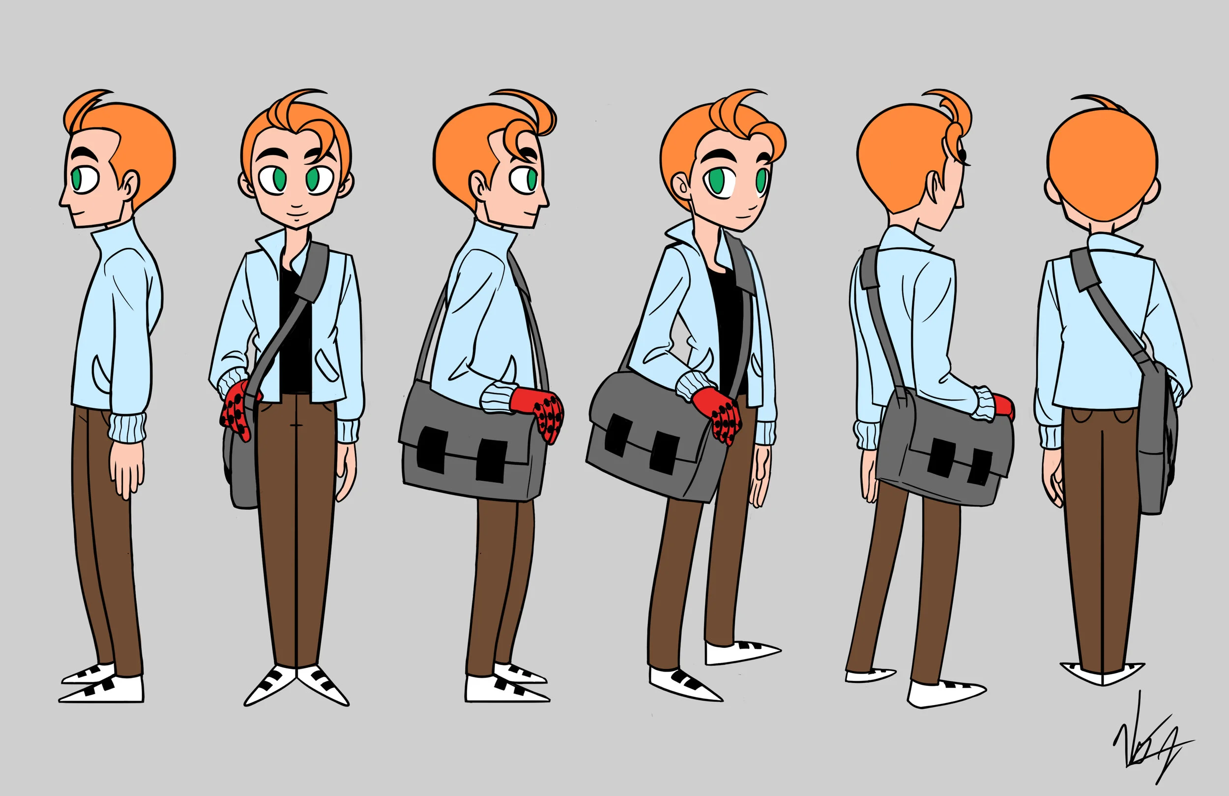 Thomas_Turnaround_Final.jpg