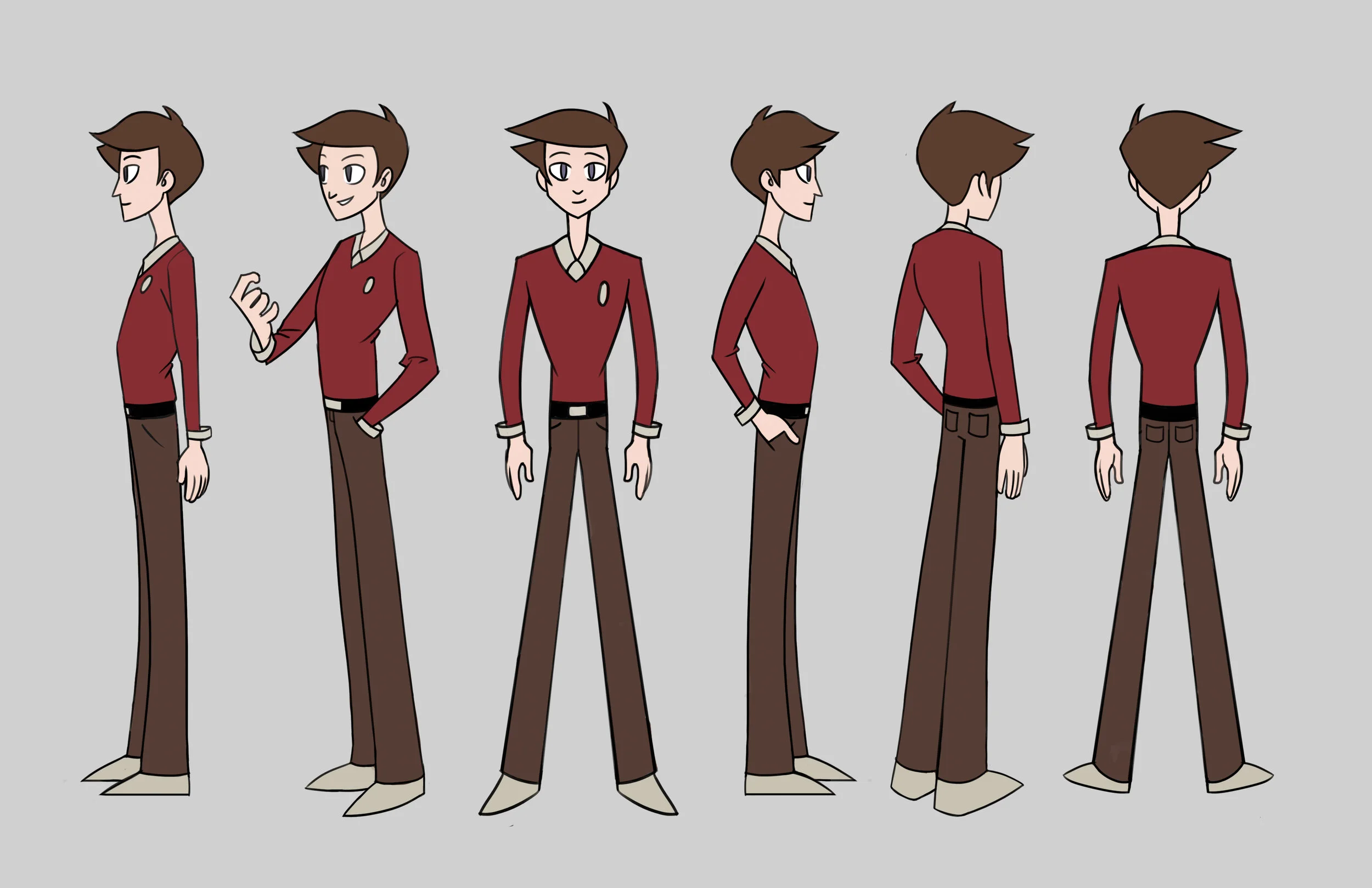 Teacher_Turnaround.jpg