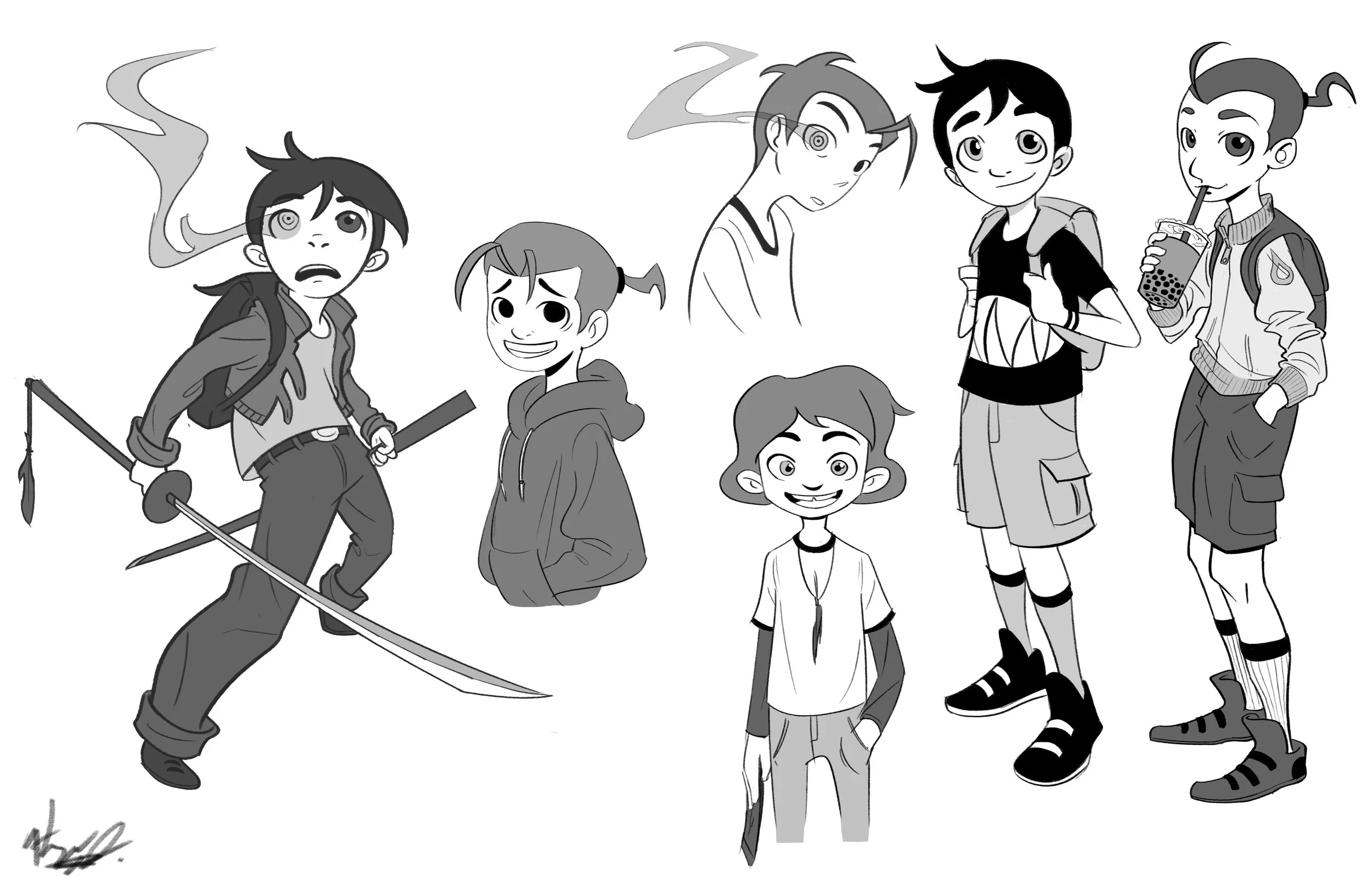Katana_Boy.jpg