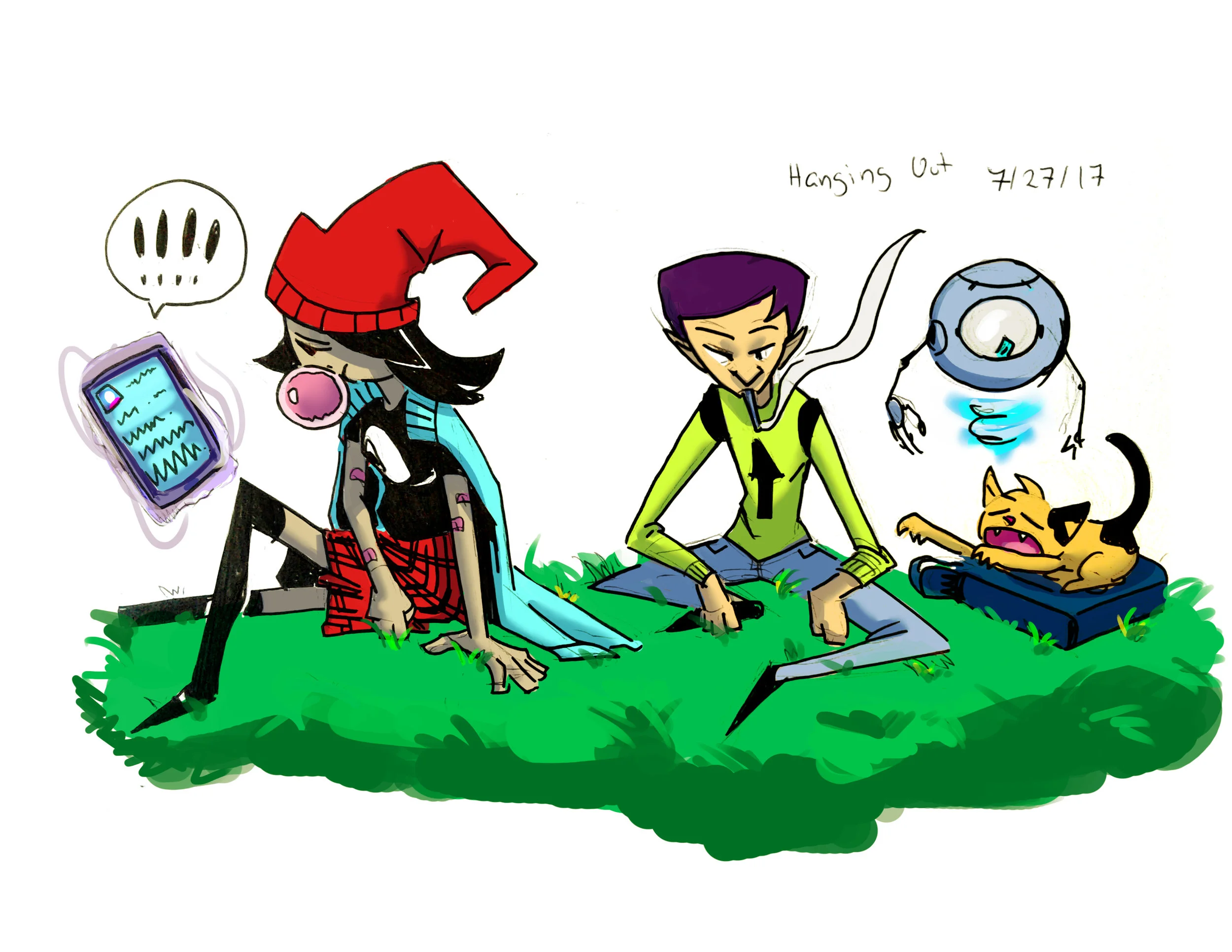 Concept_Art_1.jpg