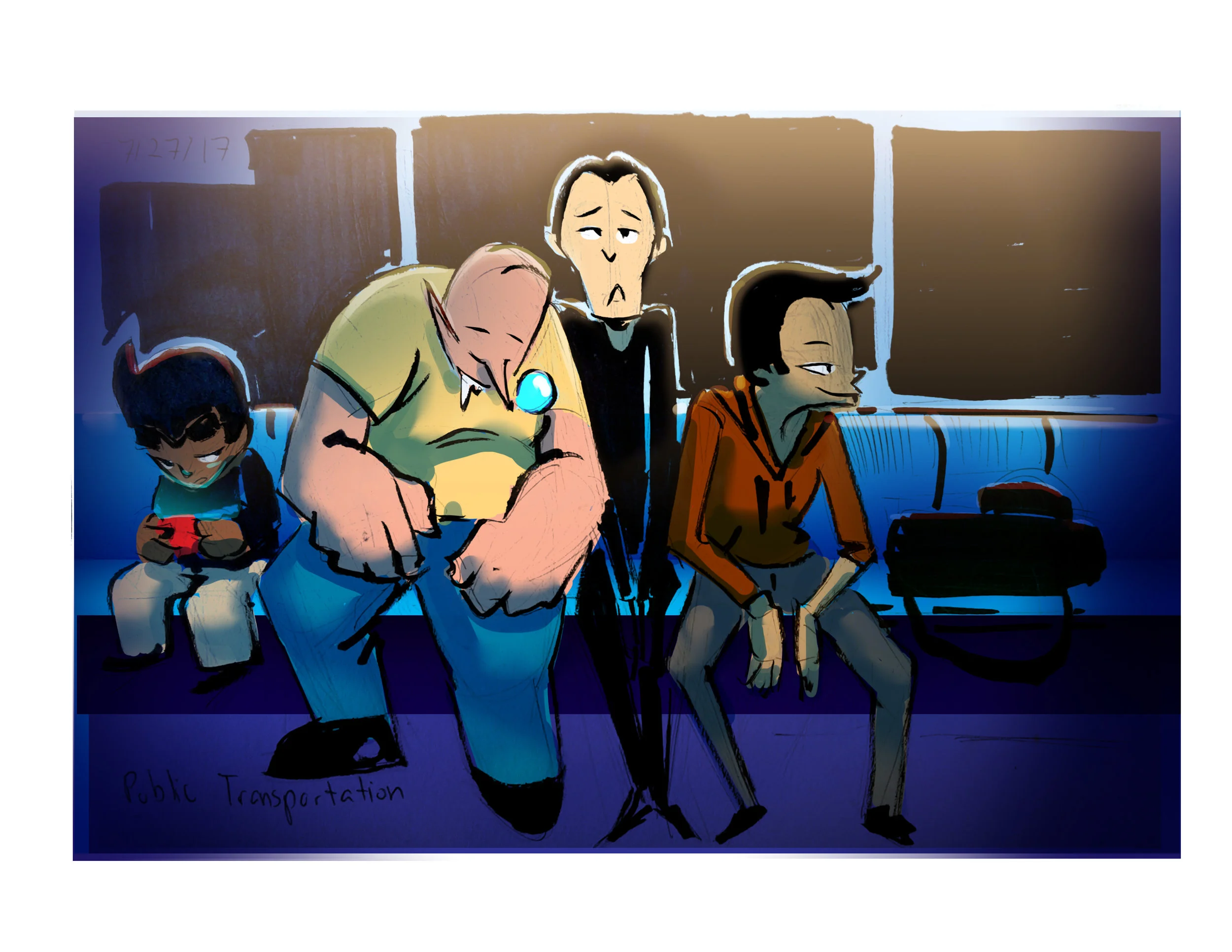 Concept_Art_2.jpg
