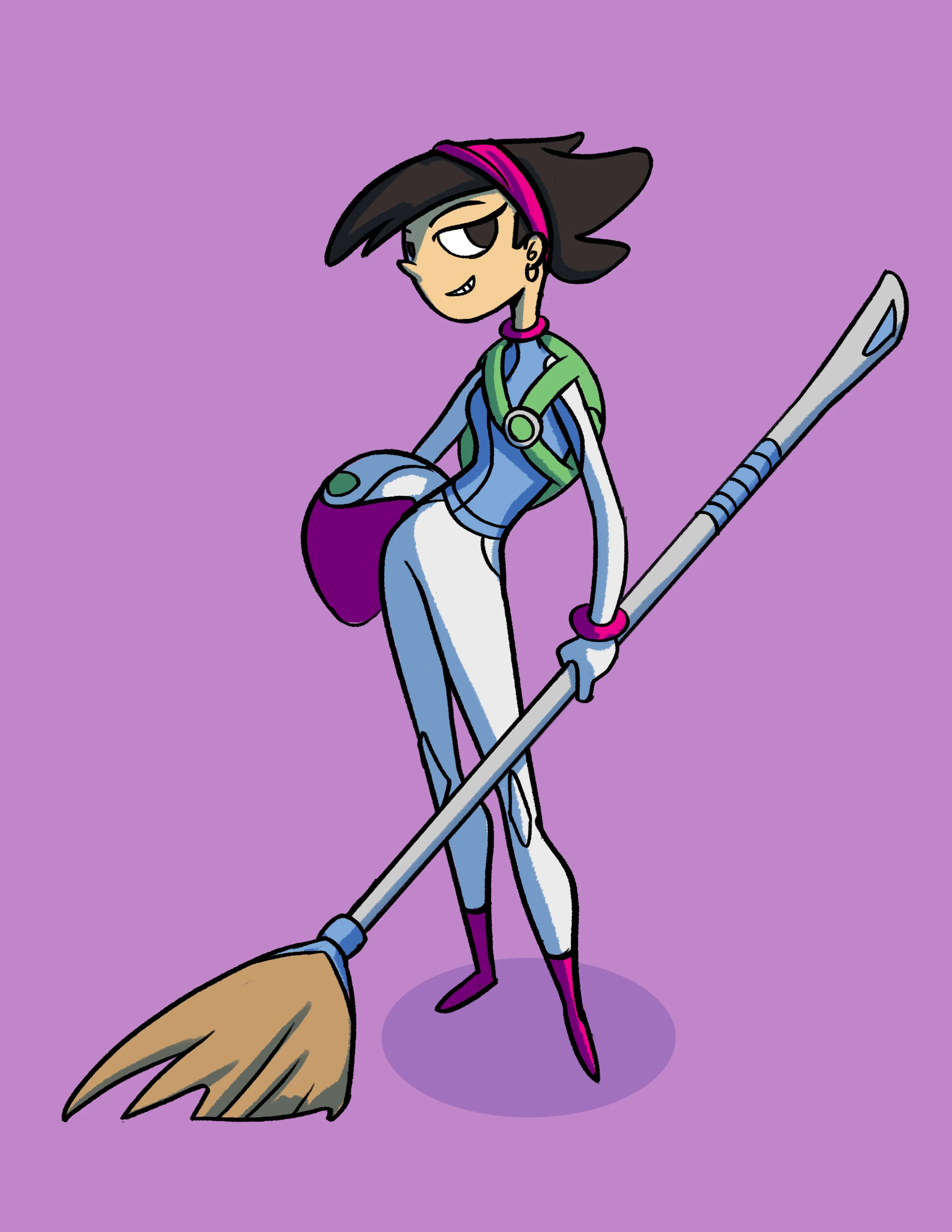 Character_Concept_1.jpg
