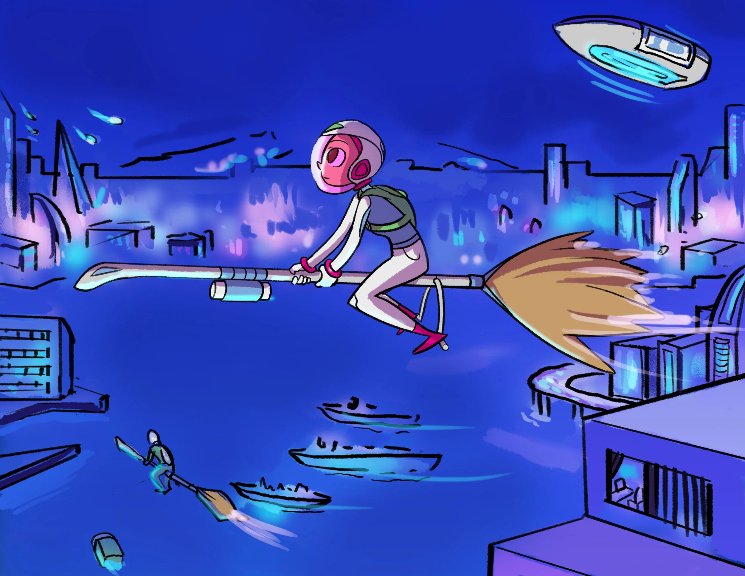 Concept_Art_3.jpg