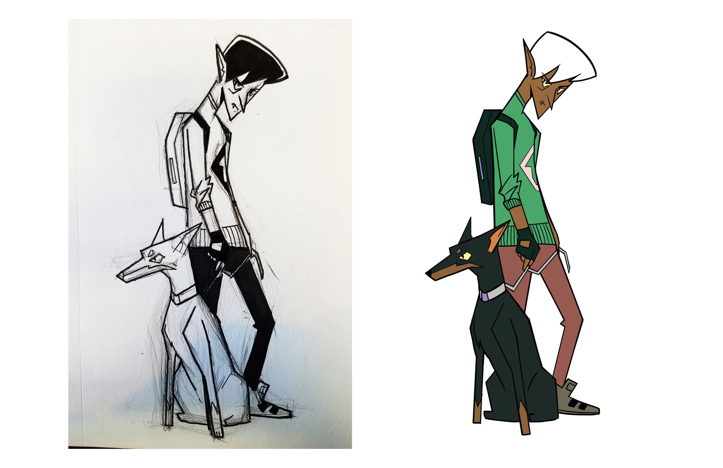 Sketch_9-JohnellHipol.jpg