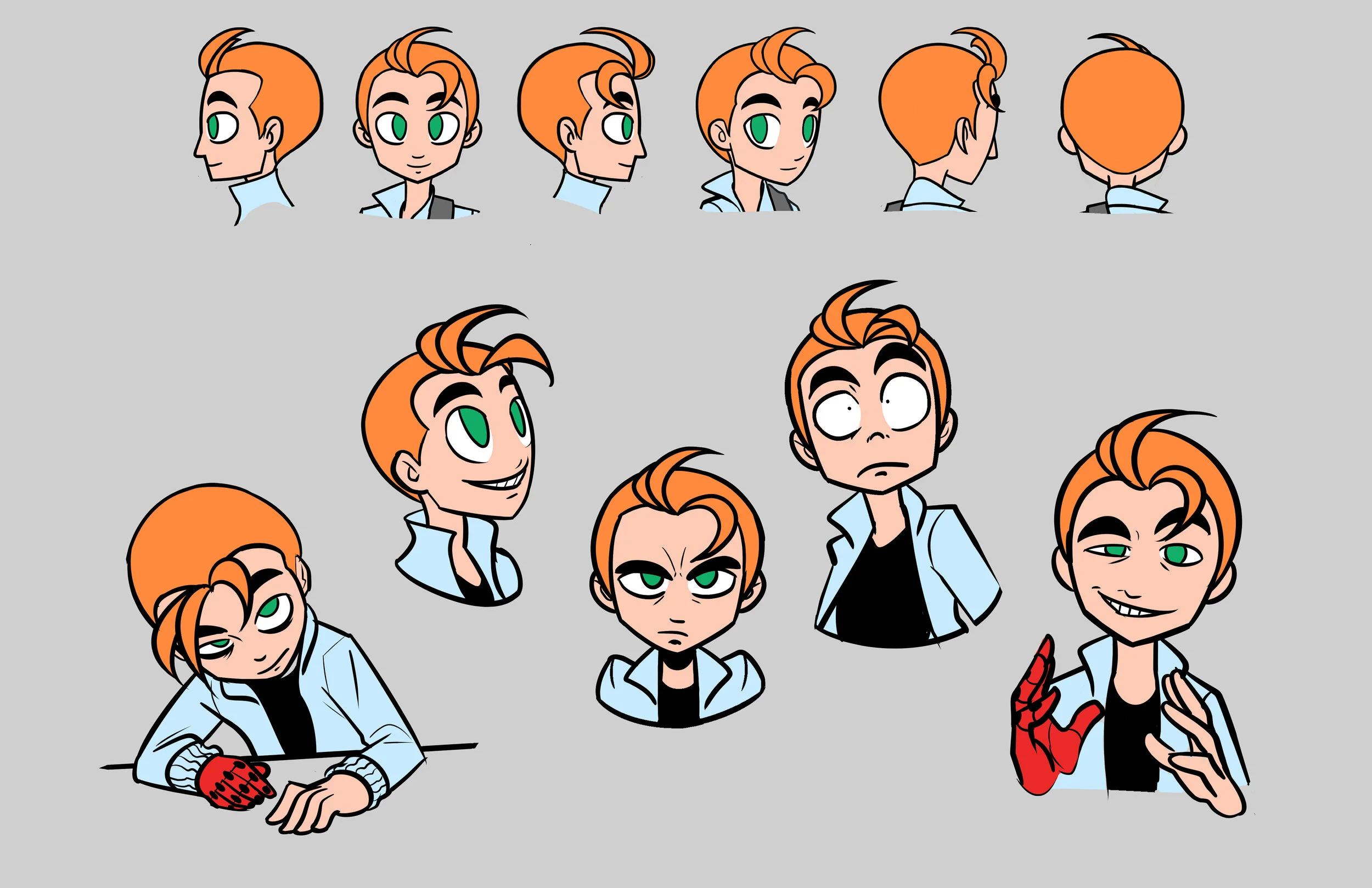 Tomas_Expressions_Final.jpg
