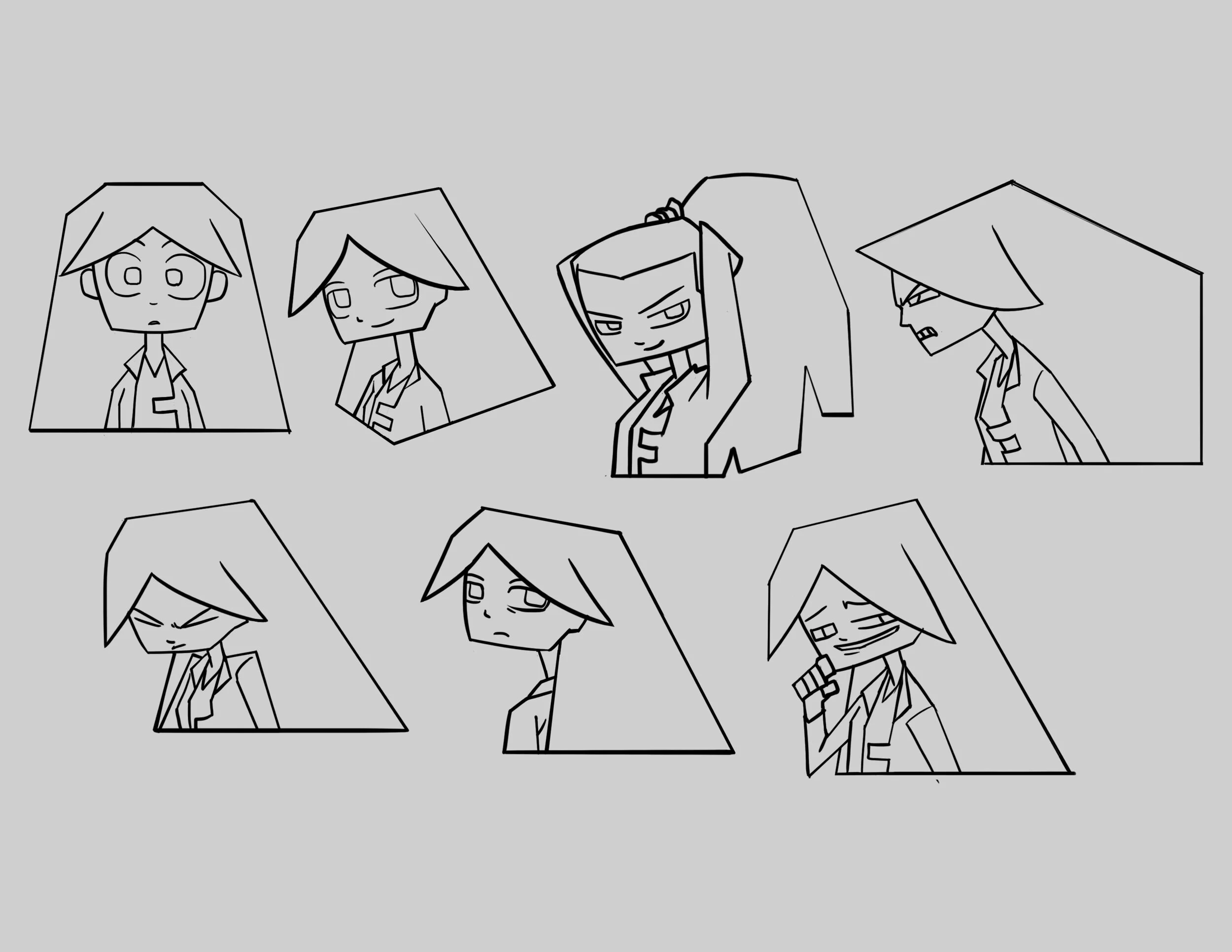 Kira_expressions.jpg