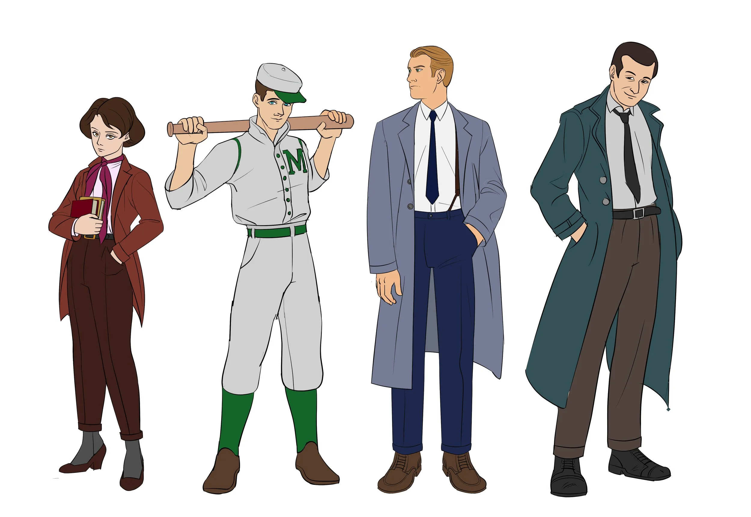 BlackCreek Lineup Final.jpg