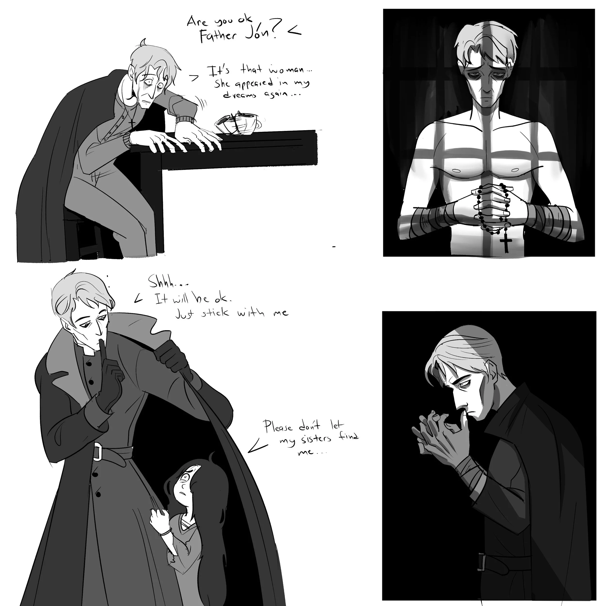 jon Jonsson explore.jpg