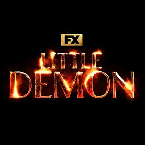littledemonlogo.jpeg